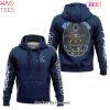 NEW Texas Longhorns Football Coach Hoodie Special Edition