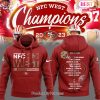 HOT TREND Angry Runs Hoodie San Francisco 49ers HOT TREND Angry Runs Hoodie San Francisco 49ers