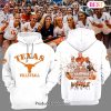 HOT Limited Edition NFC North Champions 2023 Detroit Lions Hoodie HOT Limited Edition NFC North Champions 2023 Detroit Lions Hoodie