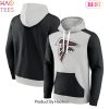 BEST West Virginia Mountaineers Football Hoodie Special Edition