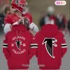 HOT TREND Personalized Oregon Ducks Hoodie Special Edition HOT TREND Personalized Oregon Ducks Hoodie Special Edition