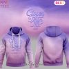 HOT TREND Cincinnati Bengals Inspire Change Hoodie