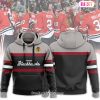 HOT TREND Chicago Blackhawks Hoodie Limited Edition