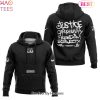 HOT TREND BTS Jimin Closer Than This Hoodie HOT TREND BTS Jimin Closer Than This Hoodie