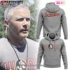 HOT TREND Texas Longhorns Embrace The Hate Hoodie
