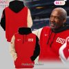 HOT TREND Chicago Blackhawks Hoodie Limited Edition