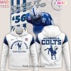 HOT TREND Indianapolis Colts NFL Throwback Hoodie HOT TREND Indianapolis Colts NFL Throwback Hoodie