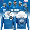 NEW Limited Edition Cotton Bowl Hoodie Missouri Tigers Football