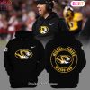 HOT TREND SF 49ers New Arrivals Hoodie