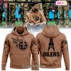 HOT TREND Back-To-Back Champion Alabama Crimson Tide Hoodie HOT TREND Back-To-Back Champion Alabama Crimson Tide Hoodie