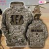 HOT TRENDING Florida State Seminoles Hoodie