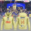 HOT TRENDING Indianapolis Colts NFL Throwback White Hoodie