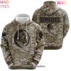 NEW Stay In The Game Cleveland Browns Hoodie NEW Stay In The Game Cleveland Browns Hoodie