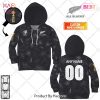 Personalized AFL Brisbane Lions Home x Away Guernsey 2023 Style V2 Flanket, Blanket Hoodie, Snuggie Personalized AFL Brisbane Lions Home x Away Guernsey 2023 Style V2 Flanket, Blanket Hoodie, Snuggie