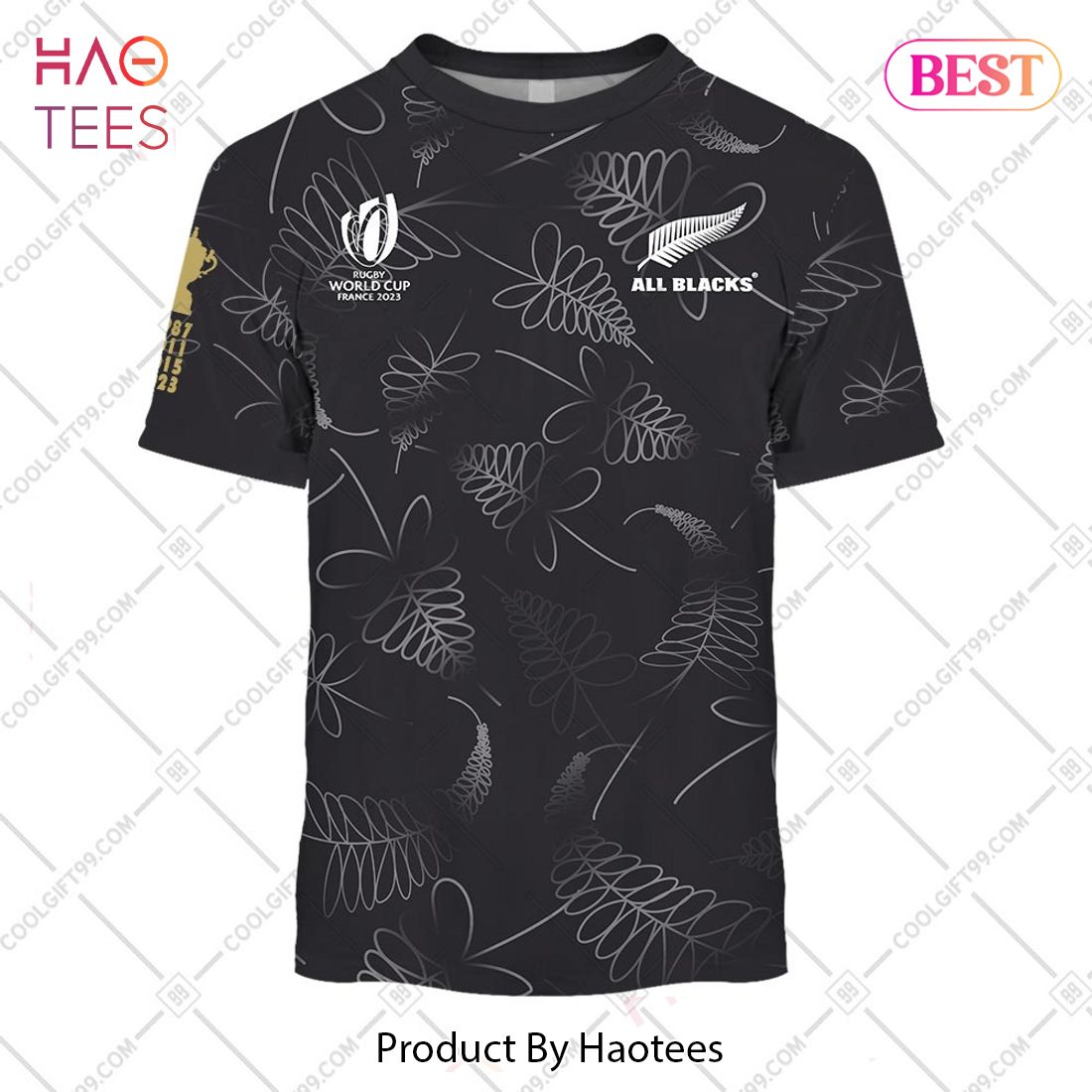 Kid Rugby World Cup 2023 Champion New Zealand All Blacks Hoodie, T-Shirt, Zip Hoodie, Sweatshirt Kid Rugby World Cup 2023 Champion New Zealand All Blacks Hoodie, T-Shirt, Zip Hoodie, Sweatshirt