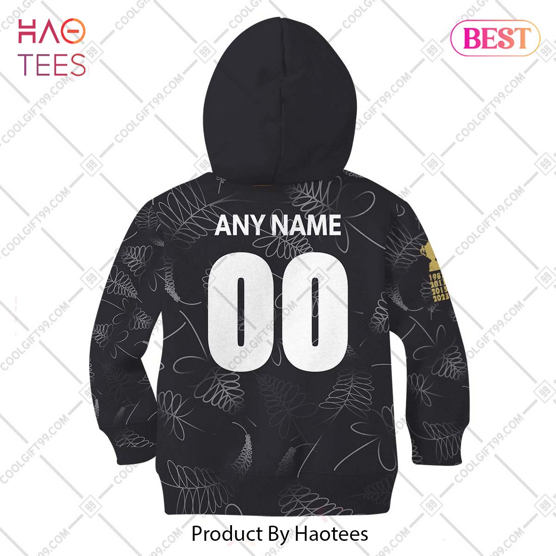 Kid Rugby World Cup 2023 Champion New Zealand All Blacks Hoodie, T-Shirt, Zip Hoodie, Sweatshirt Kid Rugby World Cup 2023 Champion New Zealand All Blacks Hoodie, T-Shirt, Zip Hoodie, Sweatshirt