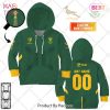 Celebrating 60 Years of Bruce Springsteen’s Singing Career Hoodie, T-Shirt, Zip Hoodie, Sweatshirt Celebrating 60 Years of Bruce Springsteen’s Singing Career Hoodie, T-Shirt, Zip Hoodie, Sweatshirt