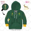 Kid Rugby World Cup 2023 Champion Springboks South Africa Rugby Home Jersey Style Kid Hoodie, T-Shirt, Zip Hoodie, Sweatshirt Kid Rugby World Cup 2023 Champion Springboks South Africa Rugby Home Jersey Style Kid Hoodie, T-Shirt, Zip Hoodie, Sweatshirt