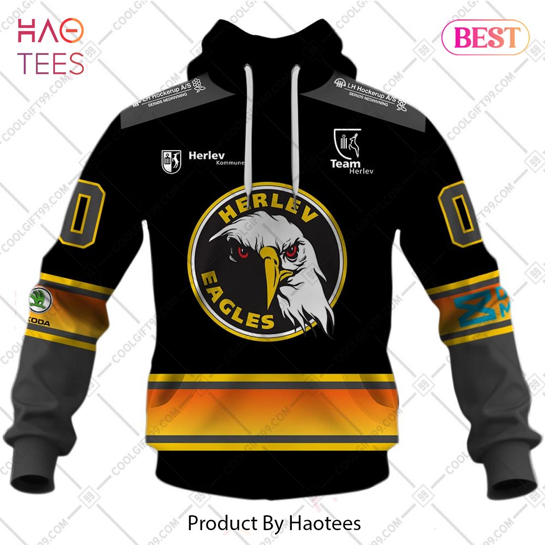 Metal Ligaen Herlev Eagles Home Jersey 2324 Style Hoodie, T-Shirt, Zip Hoodie, Sweatshirt Metal Ligaen Herlev Eagles Home Jersey 2324 Style Hoodie, T-Shirt, Zip Hoodie, Sweatshirt