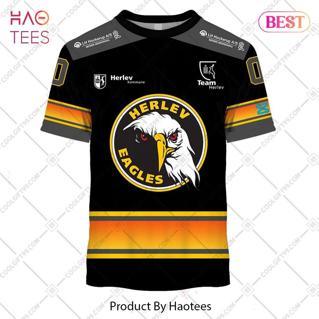 Metal Ligaen Herlev Eagles Home Jersey 2324 Style Hoodie, T-Shirt, Zip Hoodie, Sweatshirt Metal Ligaen Herlev Eagles Home Jersey 2324 Style Hoodie, T-Shirt, Zip Hoodie, Sweatshirt