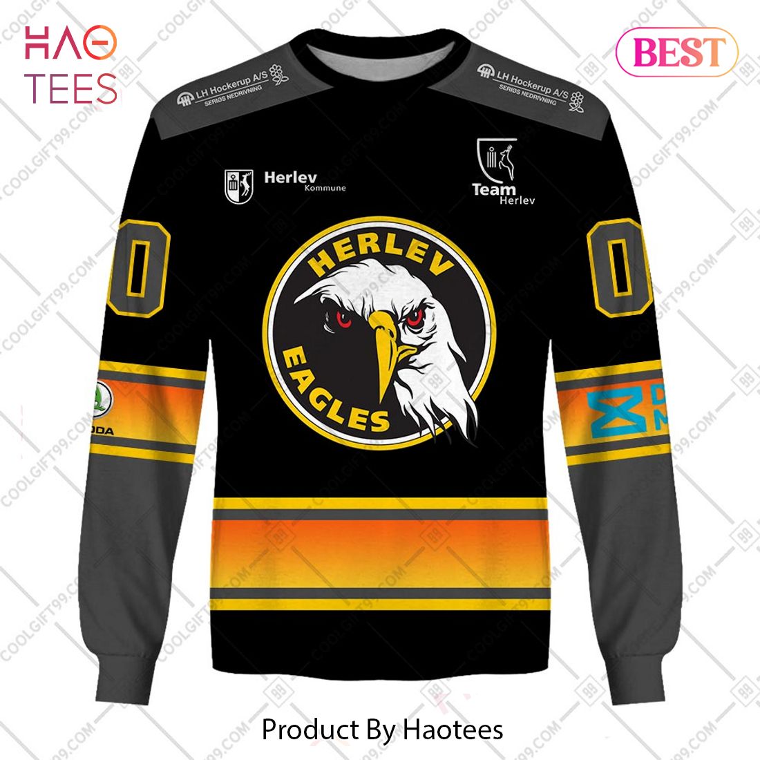 Metal Ligaen Herlev Eagles Home Jersey 2324 Style Hoodie, T-Shirt, Zip Hoodie, Sweatshirt Metal Ligaen Herlev Eagles Home Jersey 2324 Style Hoodie, T-Shirt, Zip Hoodie, Sweatshirt