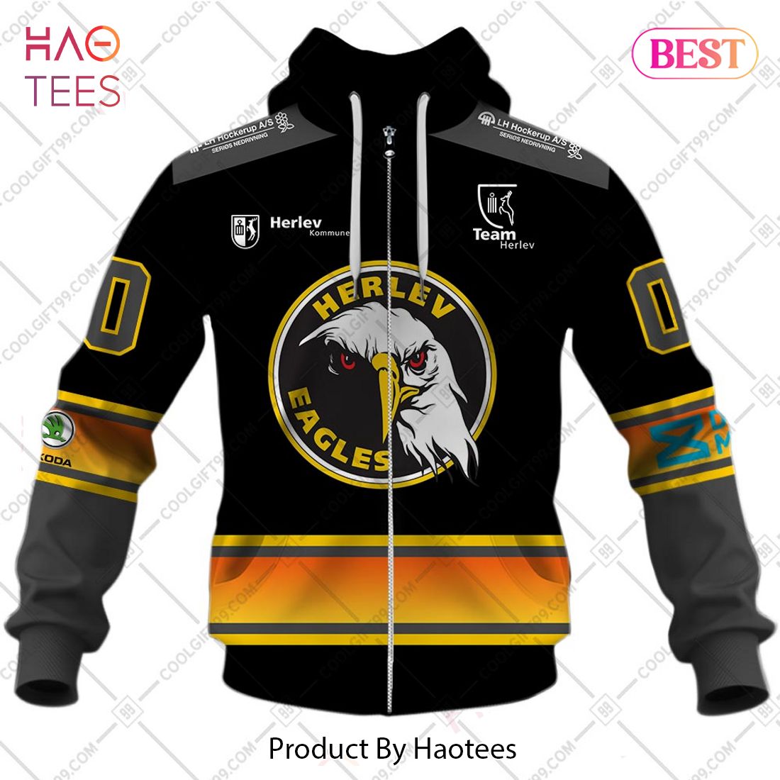 Metal Ligaen Herlev Eagles Home Jersey 2324 Style Hoodie, T-Shirt, Zip Hoodie, Sweatshirt Metal Ligaen Herlev Eagles Home Jersey 2324 Style Hoodie, T-Shirt, Zip Hoodie, Sweatshirt