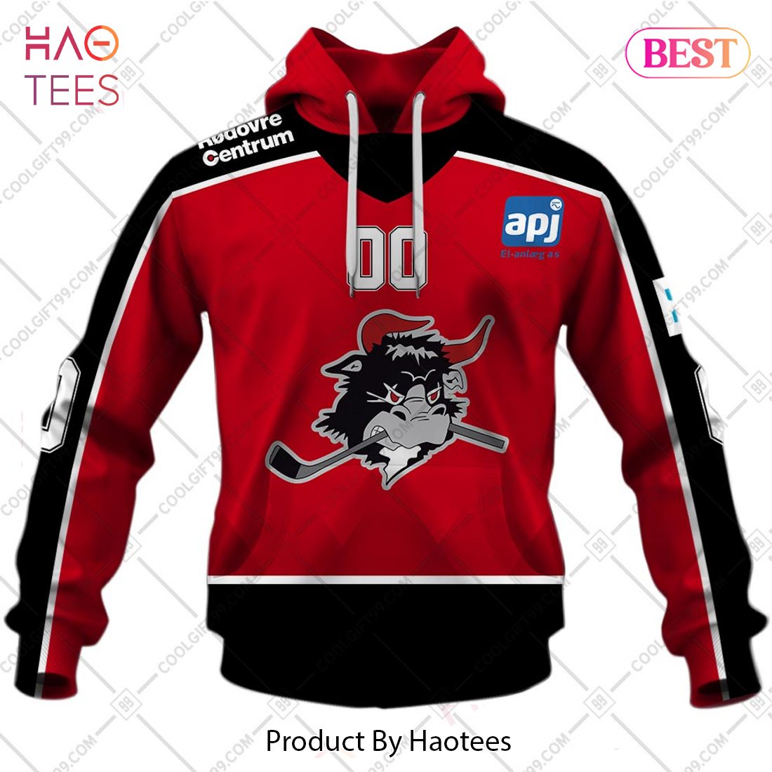 Metal Ligaen Rodovre Mighty Bulls Home Jersey 2324 Style Hoodie, T-Shirt, Zip Hoodie, Sweatshirt Metal Ligaen Rodovre Mighty Bulls Home Jersey 2324 Style Hoodie, T-Shirt, Zip Hoodie, Sweatshirt