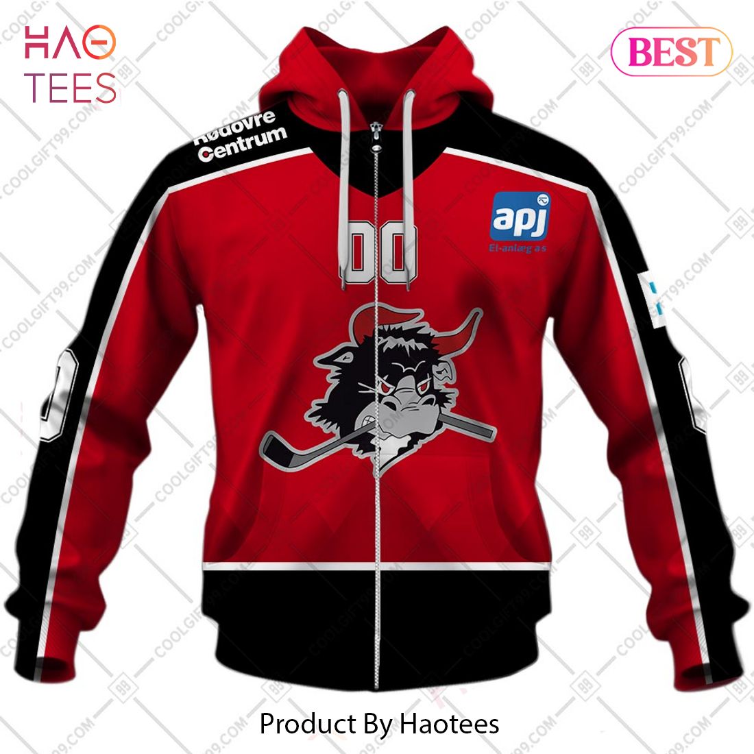 Metal Ligaen Rodovre Mighty Bulls Home Jersey 2324 Style Hoodie, T-Shirt, Zip Hoodie, Sweatshirt Metal Ligaen Rodovre Mighty Bulls Home Jersey 2324 Style Hoodie, T-Shirt, Zip Hoodie, Sweatshirt