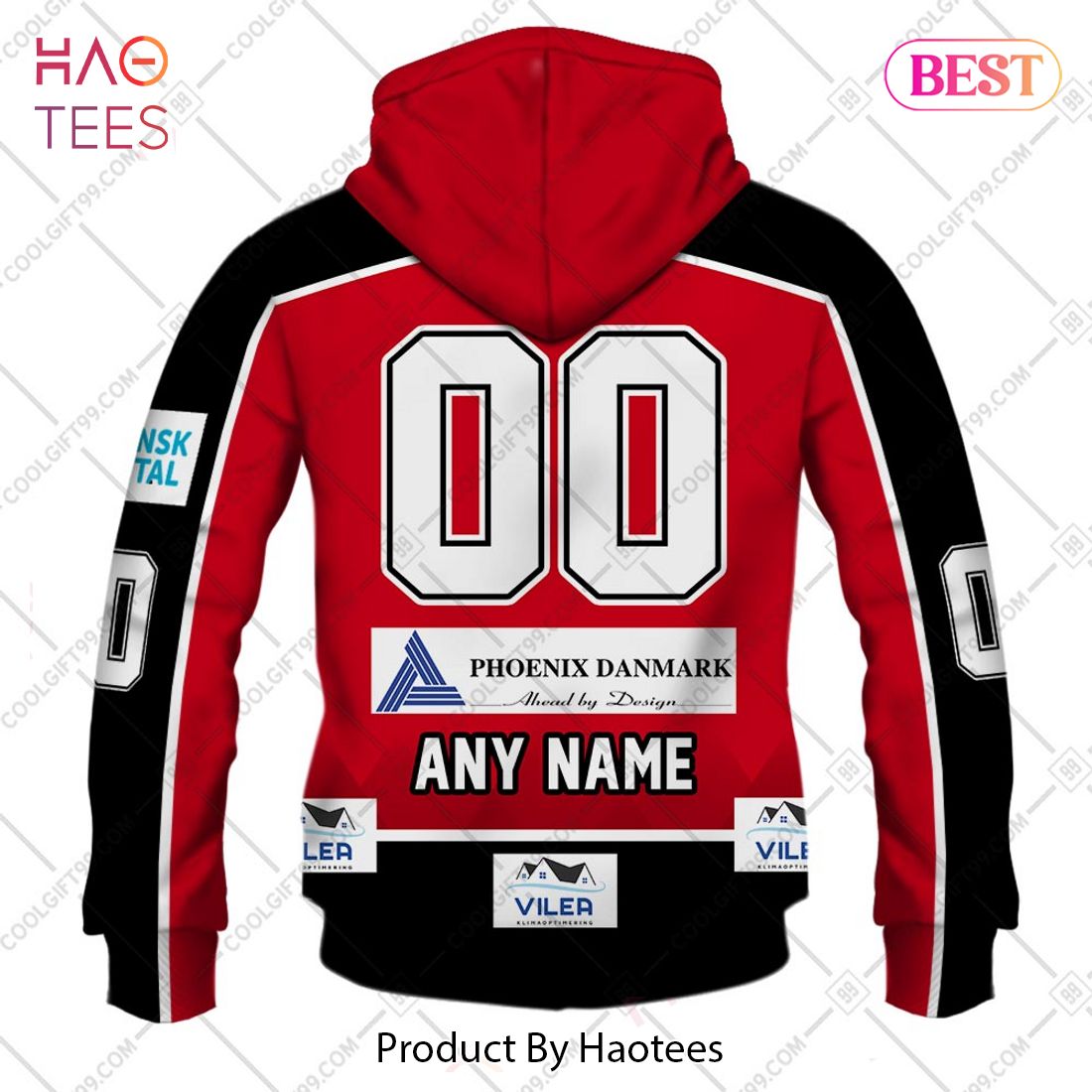 Metal Ligaen Rodovre Mighty Bulls Home Jersey 2324 Style Hoodie, T-Shirt, Zip Hoodie, Sweatshirt Metal Ligaen Rodovre Mighty Bulls Home Jersey 2324 Style Hoodie, T-Shirt, Zip Hoodie, Sweatshirt