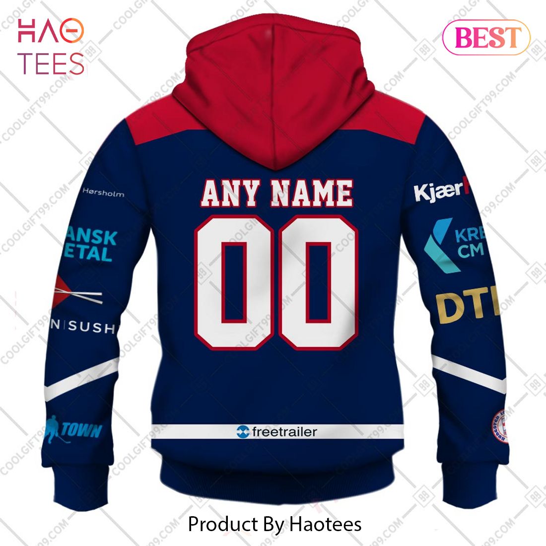 Metal Ligaen Rungsted Seier Capital Home Jersey 2324 Style Hoodie, T-Shirt, Zip Hoodie, Sweatshirt Metal Ligaen Rungsted Seier Capital Home Jersey 2324 Style Hoodie, T-Shirt, Zip Hoodie, Sweatshirt