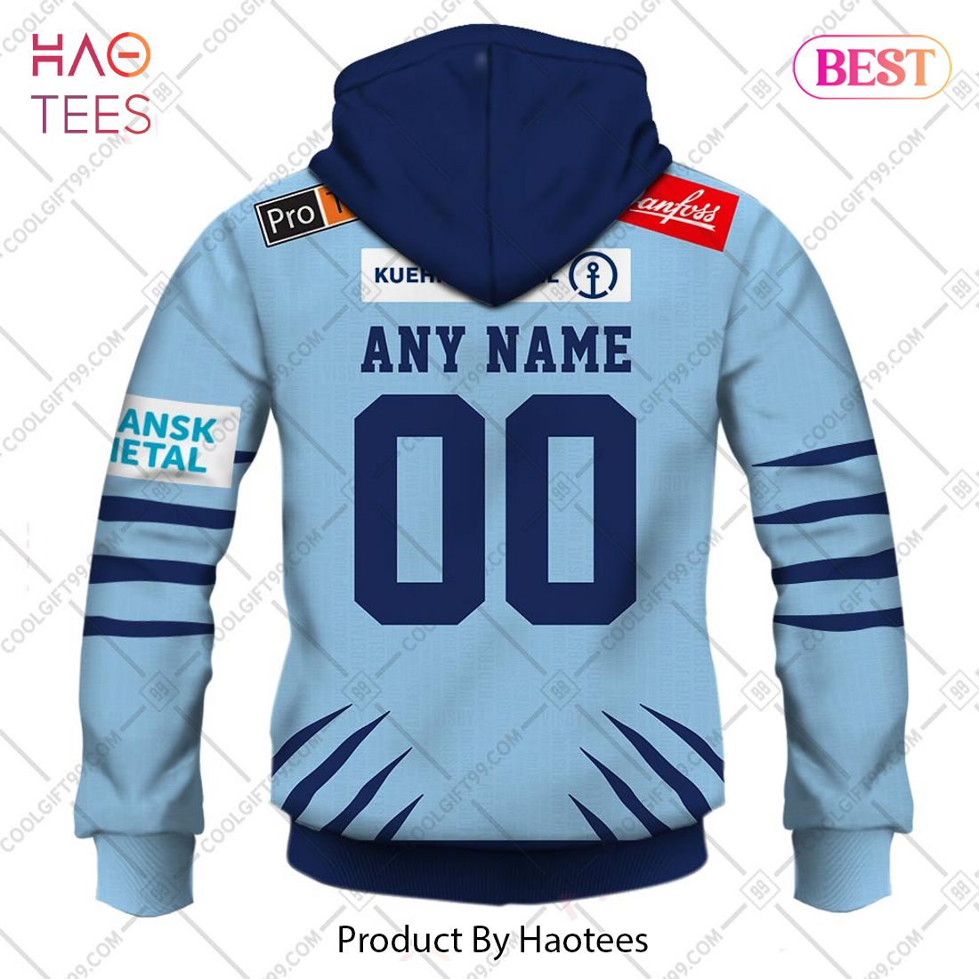 Metal Ligaen SonderjyskE Ishockey Home Jersey 2324 Style Hoodie, T-Shirt, Zip Hoodie, Sweatshirt Metal Ligaen SonderjyskE Ishockey Home Jersey 2324 Style Hoodie, T-Shirt, Zip Hoodie, Sweatshirt