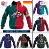 Metal Ligaen SonderjyskE Ishockey Home Jersey 2324 Style Hoodie, T-Shirt, Zip Hoodie, Sweatshirt Metal Ligaen SonderjyskE Ishockey Home Jersey 2324 Style Hoodie, T-Shirt, Zip Hoodie, Sweatshirt