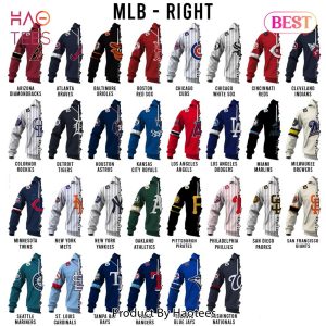 MLB x NFL Special Design Collection Select Any 2 Teams to Mix and Match! Hoodie, T-Shirt, Zip Hoodie, Sweatshirt
