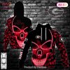 Metal Ligaen Rungsted Seier Capital Home Jersey 2324 Style Hoodie, T-Shirt, Zip Hoodie, Sweatshirt Metal Ligaen Rungsted Seier Capital Home Jersey 2324 Style Hoodie, T-Shirt, Zip Hoodie, Sweatshirt