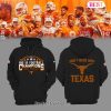 HOT TREND Cincinnati Bengals NFL Hoodie Limited Edition