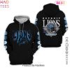 HOT TREND SF 49ers New Arrivals Hoodie