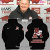 HOT TREND Missouri Tigers Black Hoodie Limited Edition