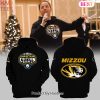 HOT TREND Limited Edition NFC North Champions 2023 Detroit Lions Hoodie