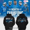 NEW Special Edition Miami Dolphins Football Hoodie