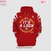 NEW Indianapolis Colts NFL Throwback Hoodie Limited Edition