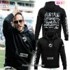 NEW Limited Miami Dolphins Throwback Miami Dolphins Grey Hoodie