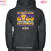 HOT TRENDING Indianapolis Colts NFL Throwback White Hoodie