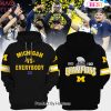 NEW San Francisco 49ers Inspire Change Hoodie NEW San Francisco 49ers Inspire Change Hoodie