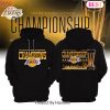 BEST Limited Edition Ohio State Military Hoodie Camo BEST Limited Edition Ohio State Military Hoodie Camo
