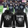 NEW Limited Miami Dolphins Throwback Miami Dolphins Grey Hoodie