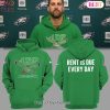 HOT TREND All Grit Detroit Lions Hoodie