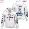 NEW Post Malone x Dallas Cowboys Hoodie Special Edition
