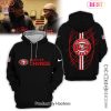 HOT Limited Edition Veterans Arkansas Razorbacks Hoodie