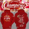 BEST Limited Edition Ohio State Military Hoodie Camo