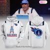 NEW Limited Edition Coach Sam Pittman Arkansas Razorback Hoodie NEW Limited Edition Coach Sam Pittman Arkansas Razorback Hoodie